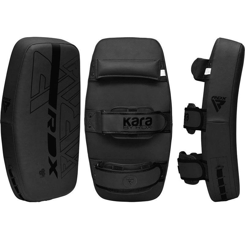 RDX F6 KARA Thai Almofada - RDX 9bc13bb18c
