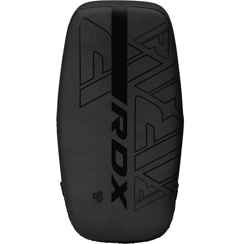 RDX F6 KARA Thai Almofada - RDX ca672734d4