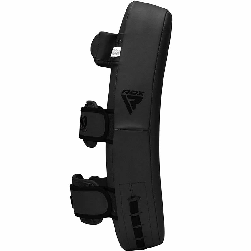 RDX F6 KARA Thai Almofada - RDX b678095644