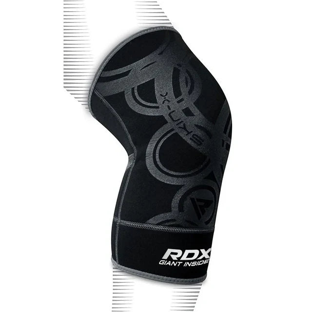 Suporte na kolano RDX K1