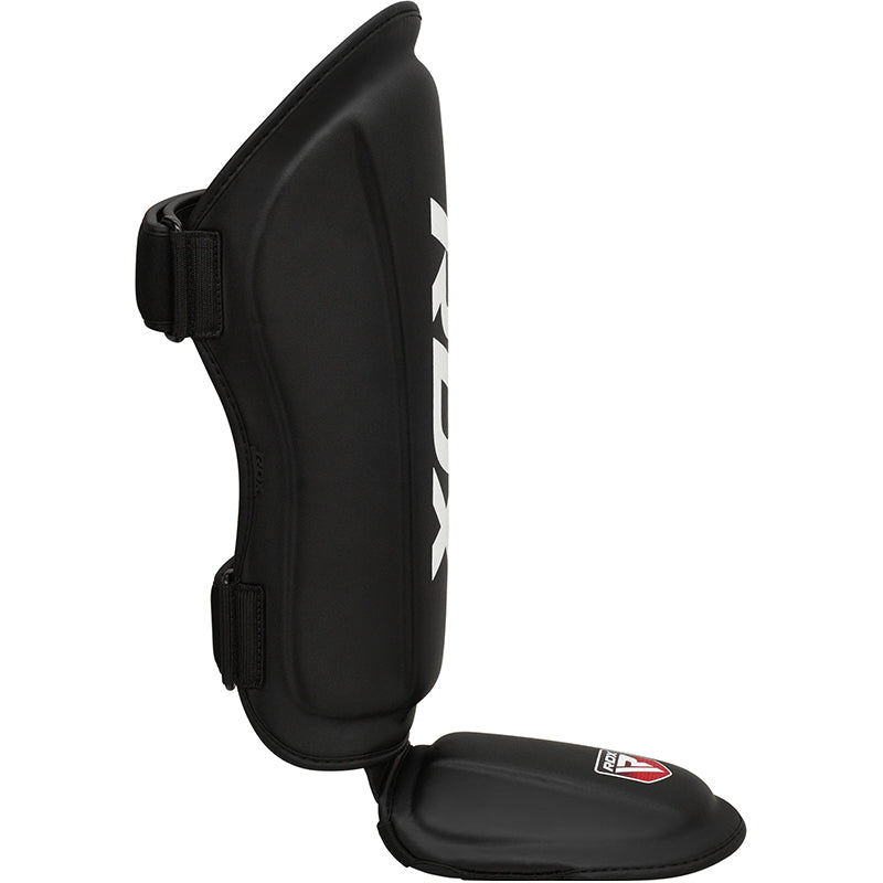 RDX T1 Protetor de Canela - RDX dc2129c814