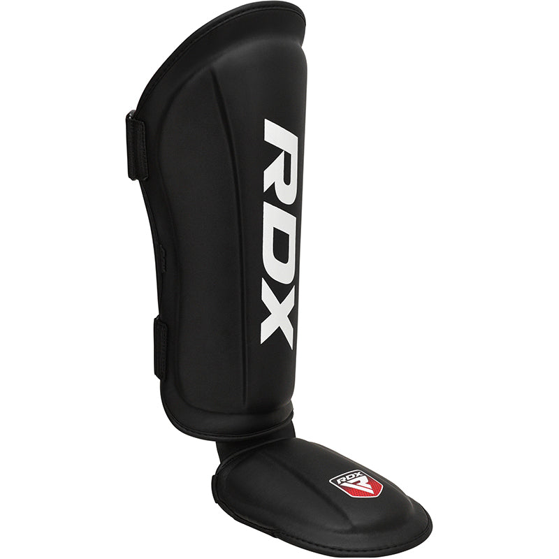 RDX T1 Protetor de Canela - RDX 5490bebcfb