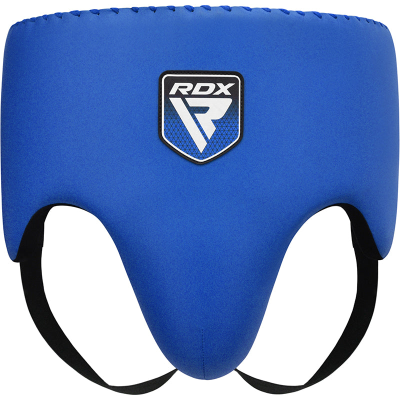 RDX APEX Abdo Groin Guard CE Certified - RDX 272bef8a74