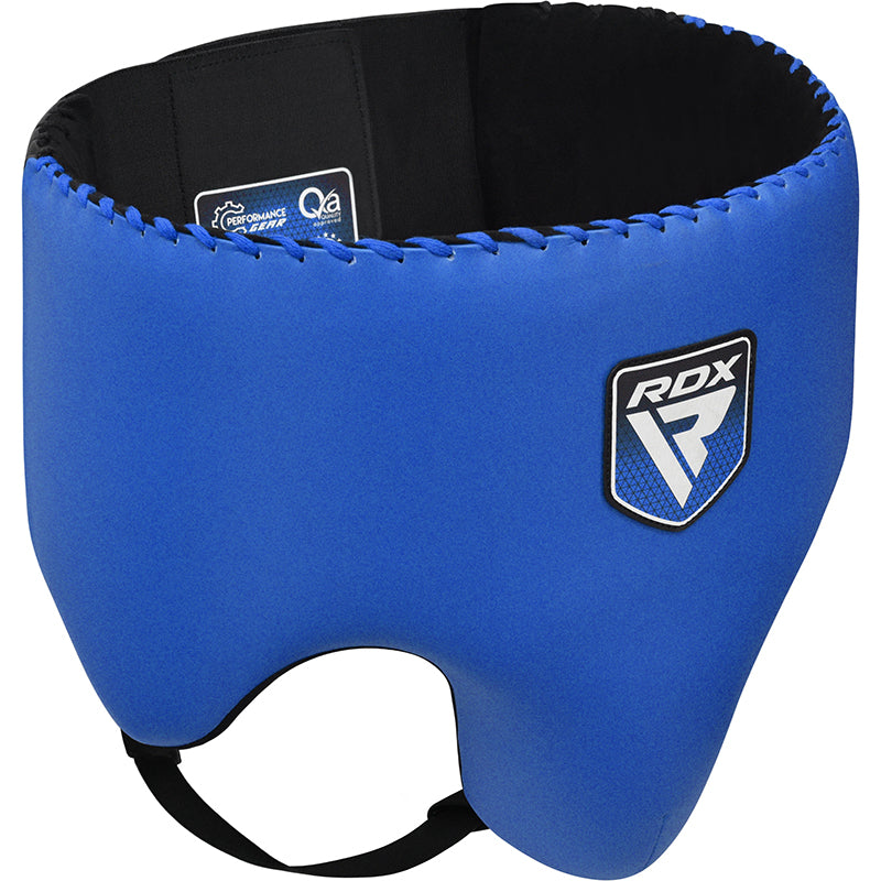 RDX APEX Abdo Groin Guard CE Certified - RDX 94468ec75c
