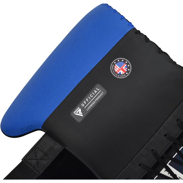 RDX APEX  Abdo Groin ProtectorRDX APEX  Abdo Groin Protector#color_blue