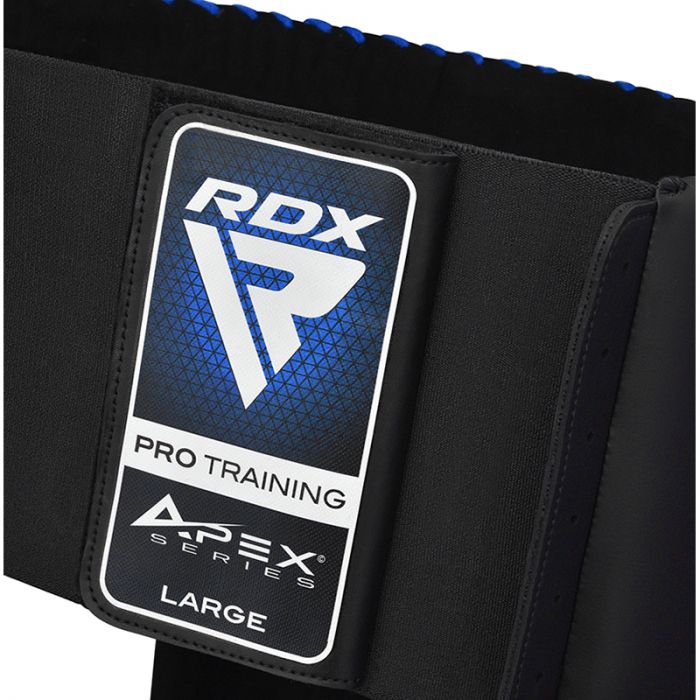 RDX APEX  Abdo Groin ProtectorRDX APEX  Abdo Groin Protector#color_blue