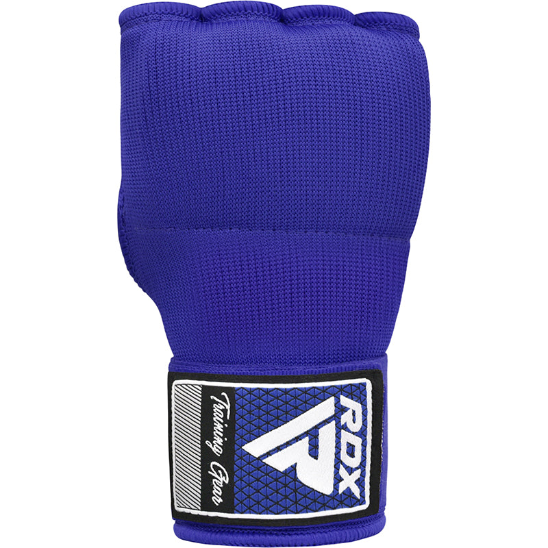 RDX IS 75cm Gel Luvas Internas com Alça de Pulso - RDX 40184675d1