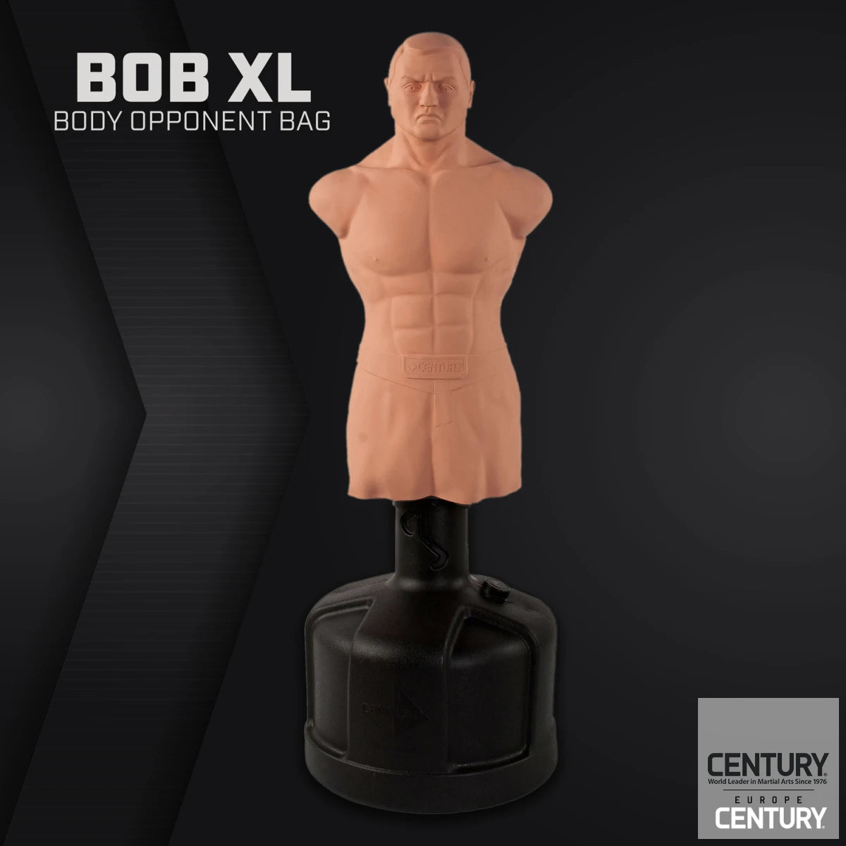 BOB XL