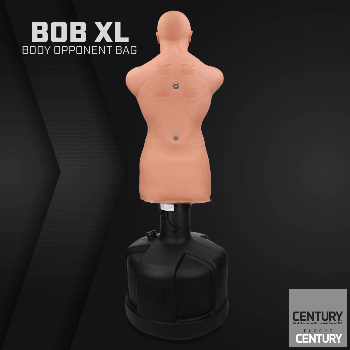 BOB XL