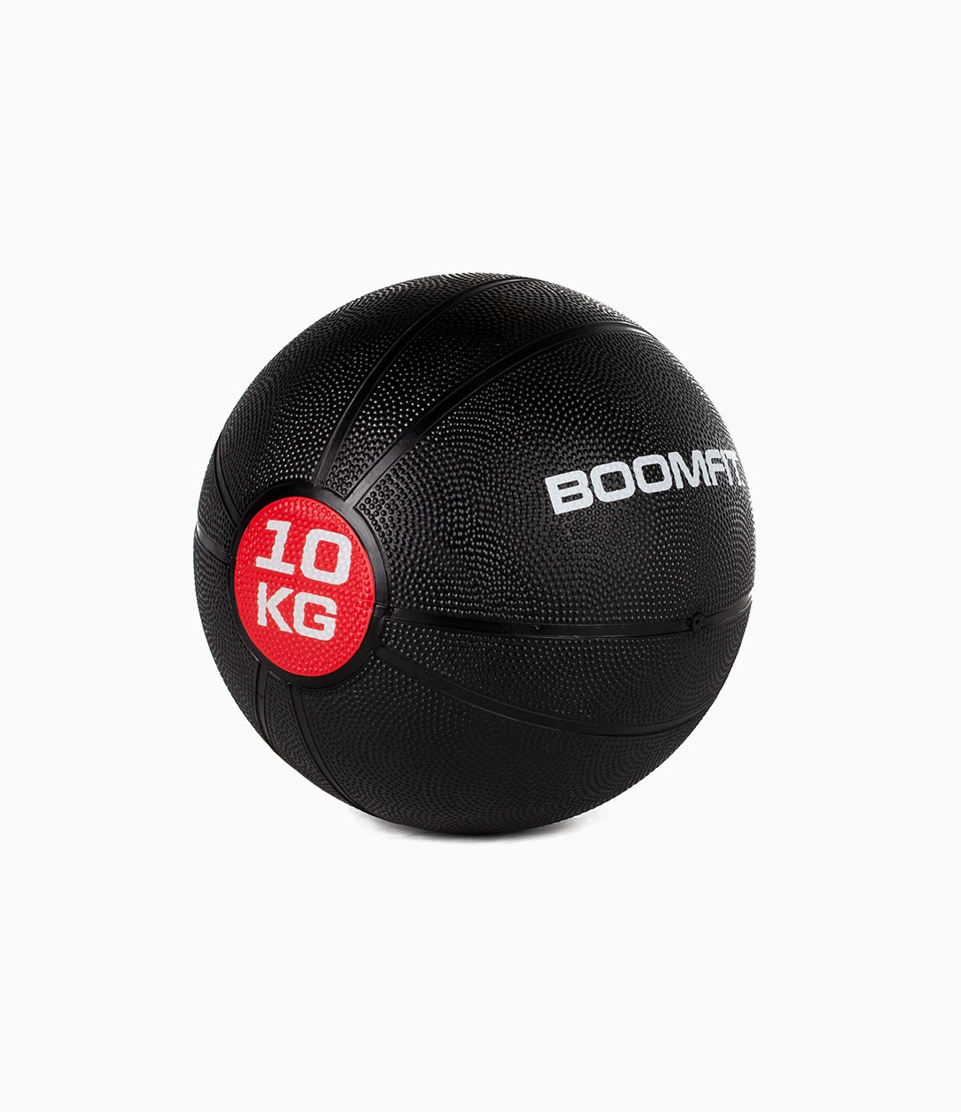 Medicine Ball