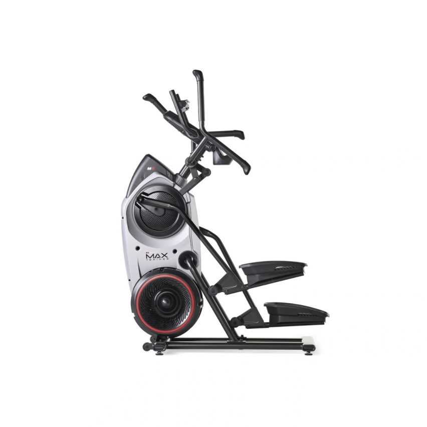 Eliptica Max Trainer M6 - BowFlex