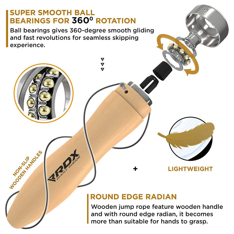 RDX 10,3ft Ã�Â¡Ã�ÂºÃ�Â°Ã�ÂºÃ�Â°Ã�Â»Ã�ÂºÃ�Â° Ã�Â¡ Ã�â€�Ã�ÂµÃ‘â‚¬Ã�ÂµÃ�Â²Ã‘Â�Ã�Â½Ã�Â½Ã‘â€¹Ã�Â¼Ã�Â¸ Ã�Â Ã‘Æ’Ã‘â€¡Ã�ÂºÃ�Â°Ã�Â¼Ã�Â¸