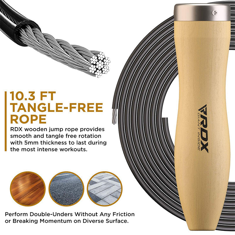 RDX 10,3ft Ã�Â¡Ã�ÂºÃ�Â°Ã�ÂºÃ�Â°Ã�Â»Ã�ÂºÃ�Â° Ã�Â¡ Ã�â€�Ã�ÂµÃ‘â‚¬Ã�ÂµÃ�Â²Ã‘Â�Ã�Â½Ã�Â½Ã‘â€¹Ã�Â¼Ã�Â¸ Ã�Â Ã‘Æ’Ã‘â€¡Ã�ÂºÃ�Â°Ã�Â¼Ã�Â¸