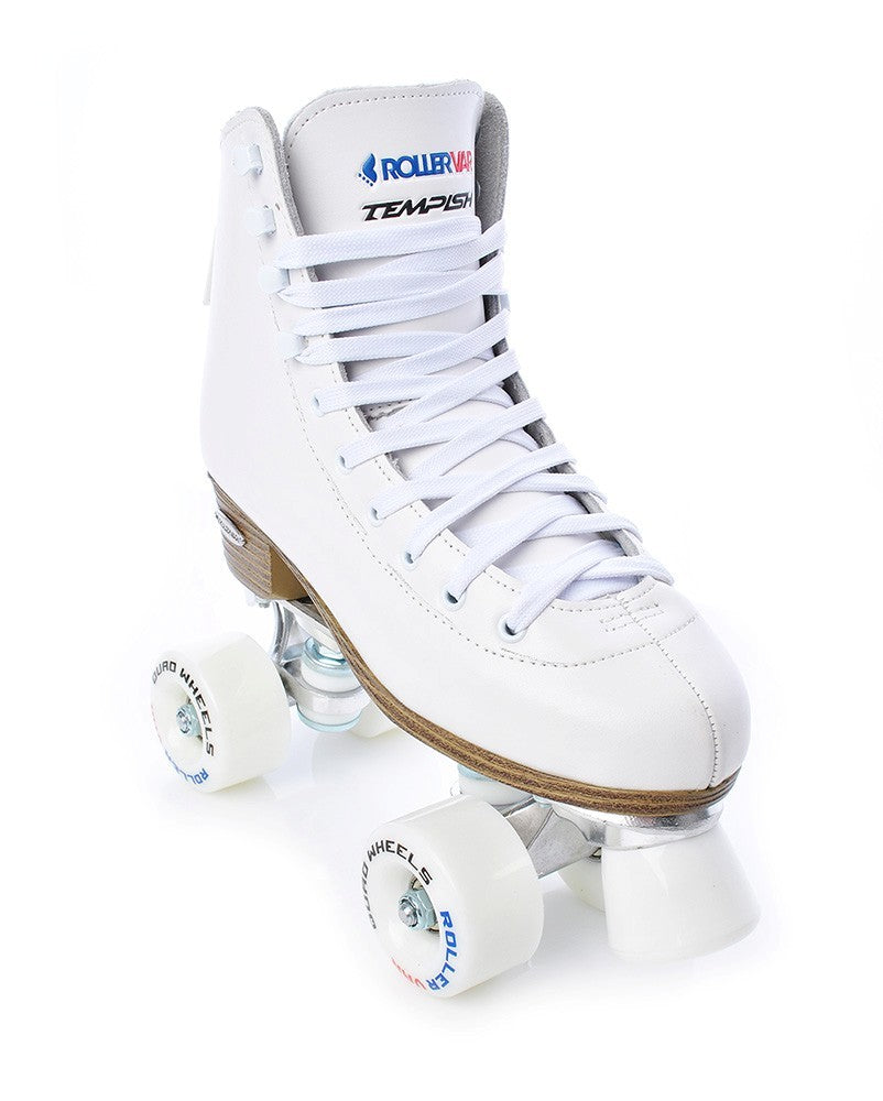 Patins Clássicos de Quatro Rodas Classic