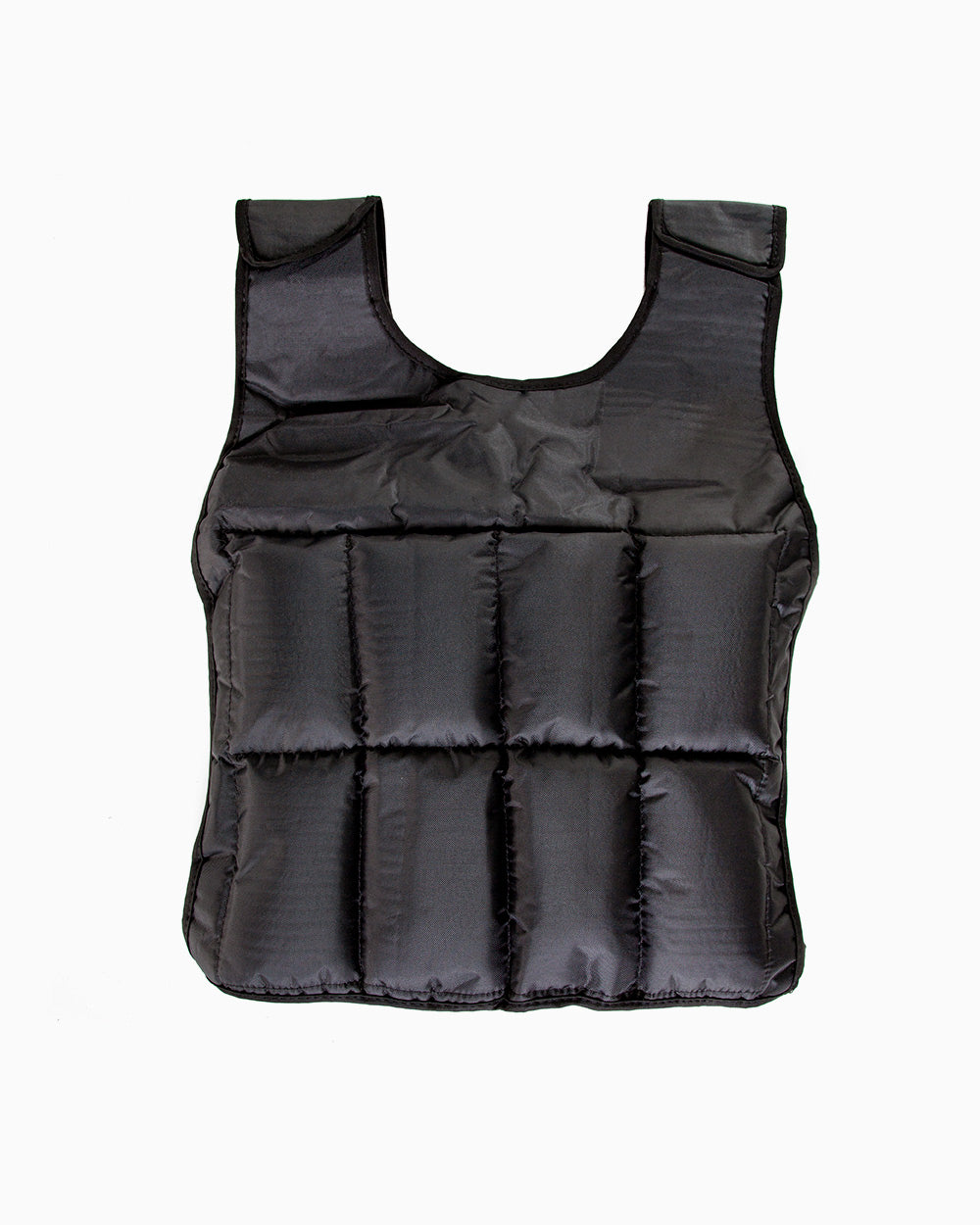 Weighted Vest
