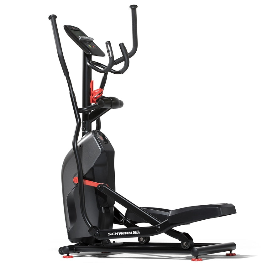Elíptica 510E - Schwinn