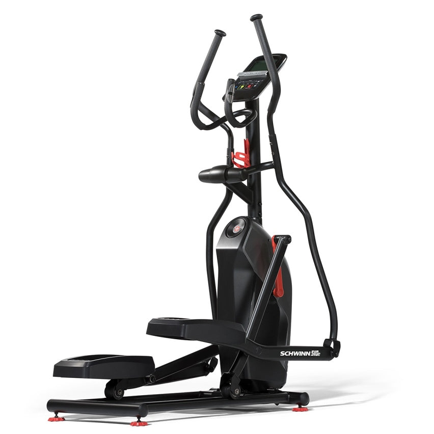 Elíptica 510E - Schwinn