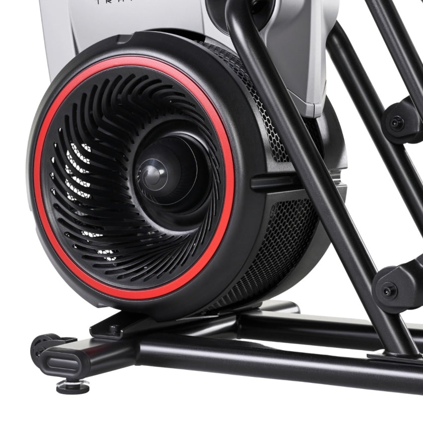 Eliptica Max Trainer M6 - BowFlex