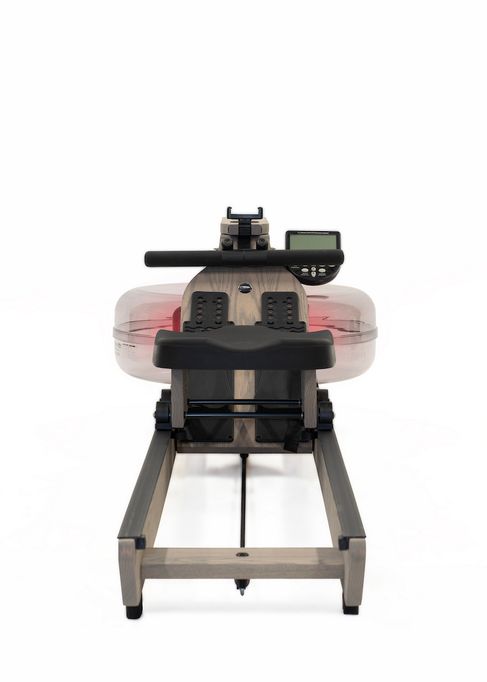 WaterRower VR3 DriftWood