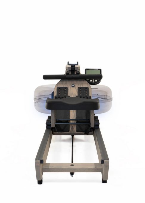 WaterRower VR3 DriftWood