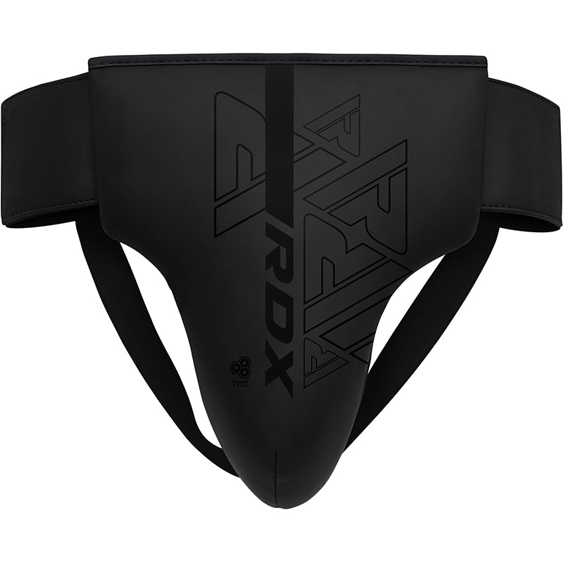 RDX F6 KARA Proteção da Virilha - RDX fc22560f50
