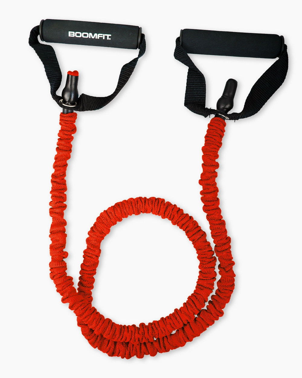 Resistance Tube