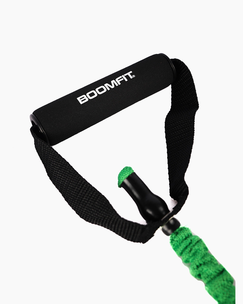 Resistance Tube