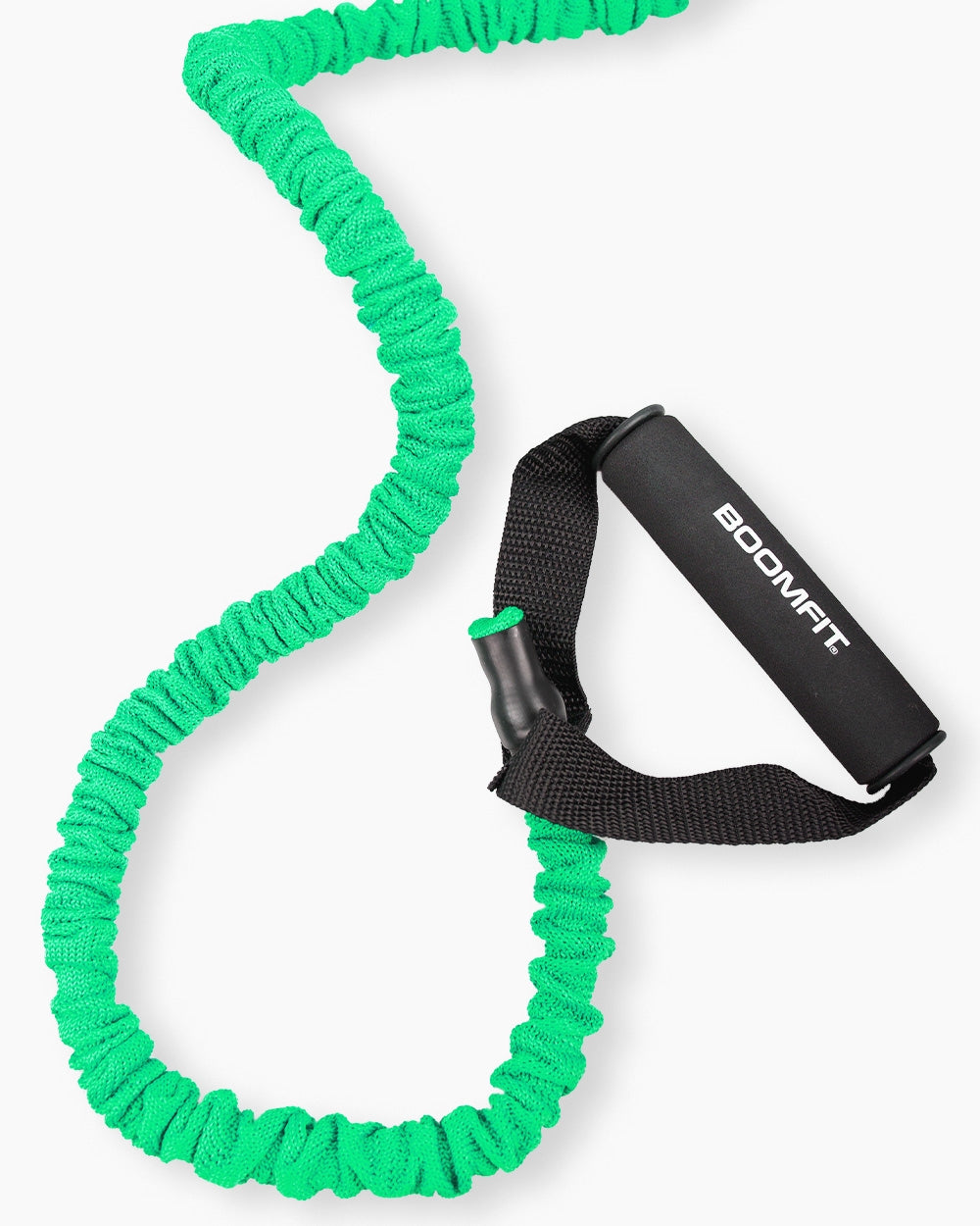 Resistance Tube