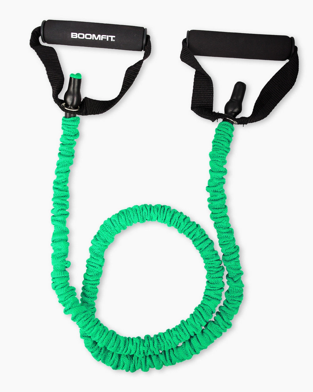 Resistance Tube