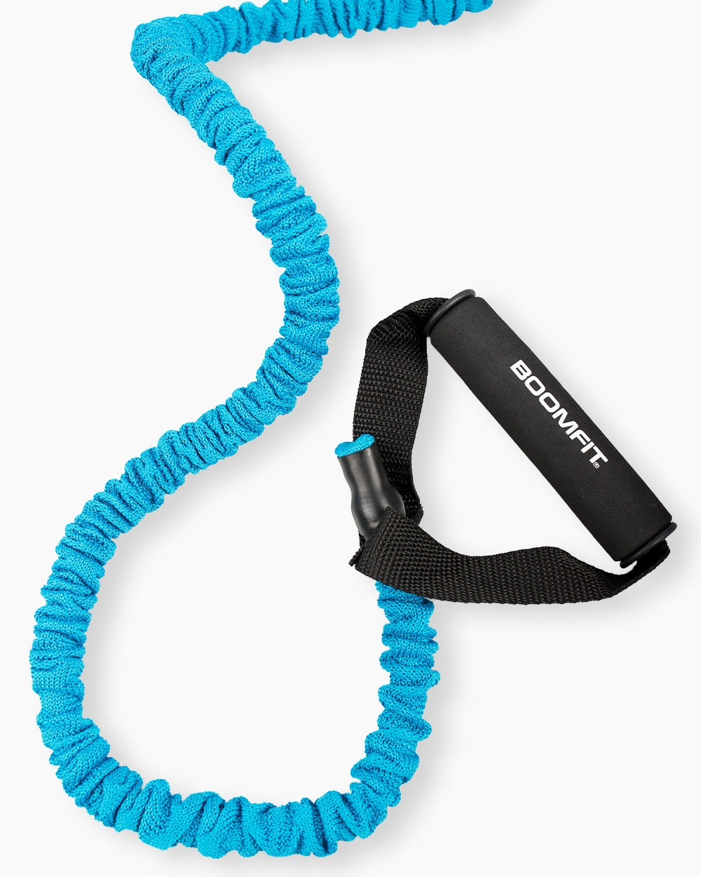 Resistance Tube