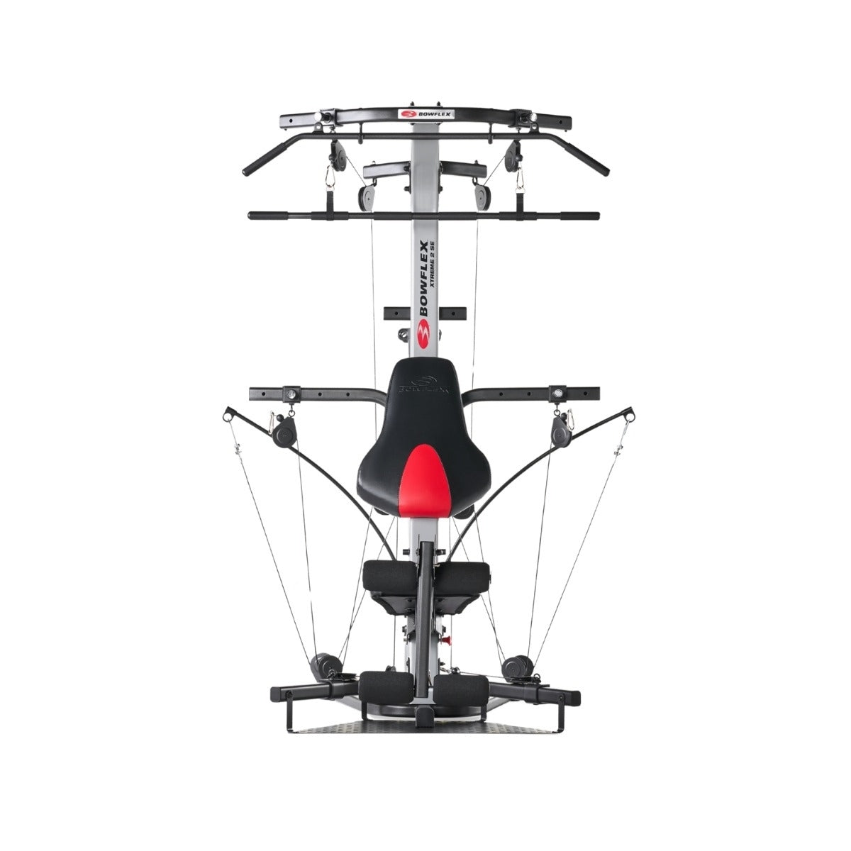 Multiestación de entrenamiento XTREME 2 SE - BowFlex