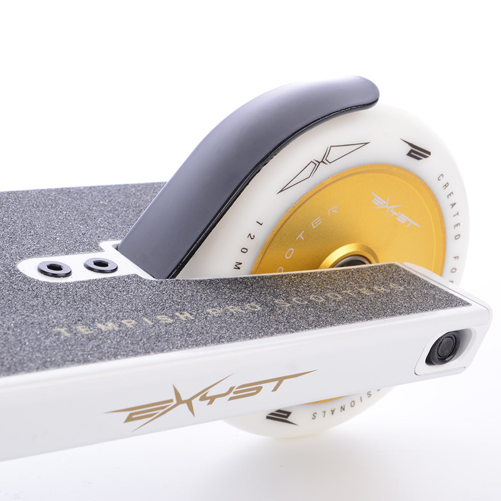 Trotinete Freestyle EXYST