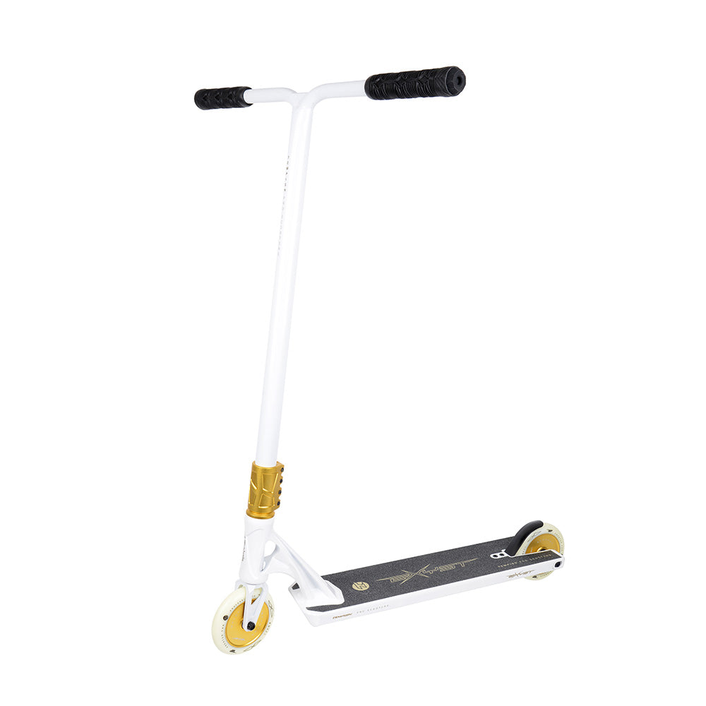 Trotinete Freestyle EXYST