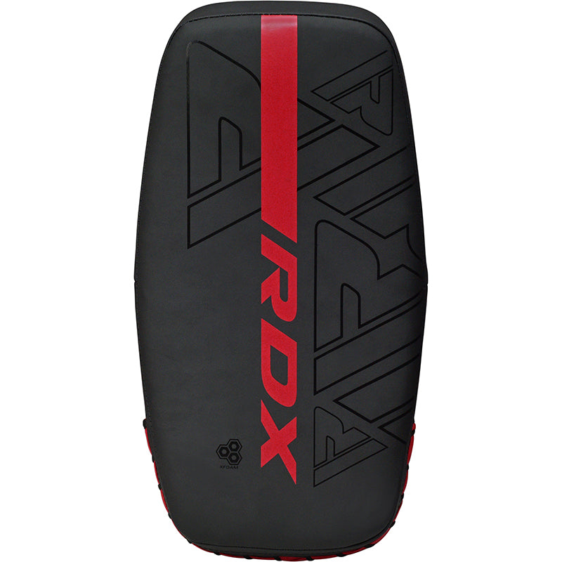 RDX F6 KARA Thai Almofada - RDX 2939337caf
