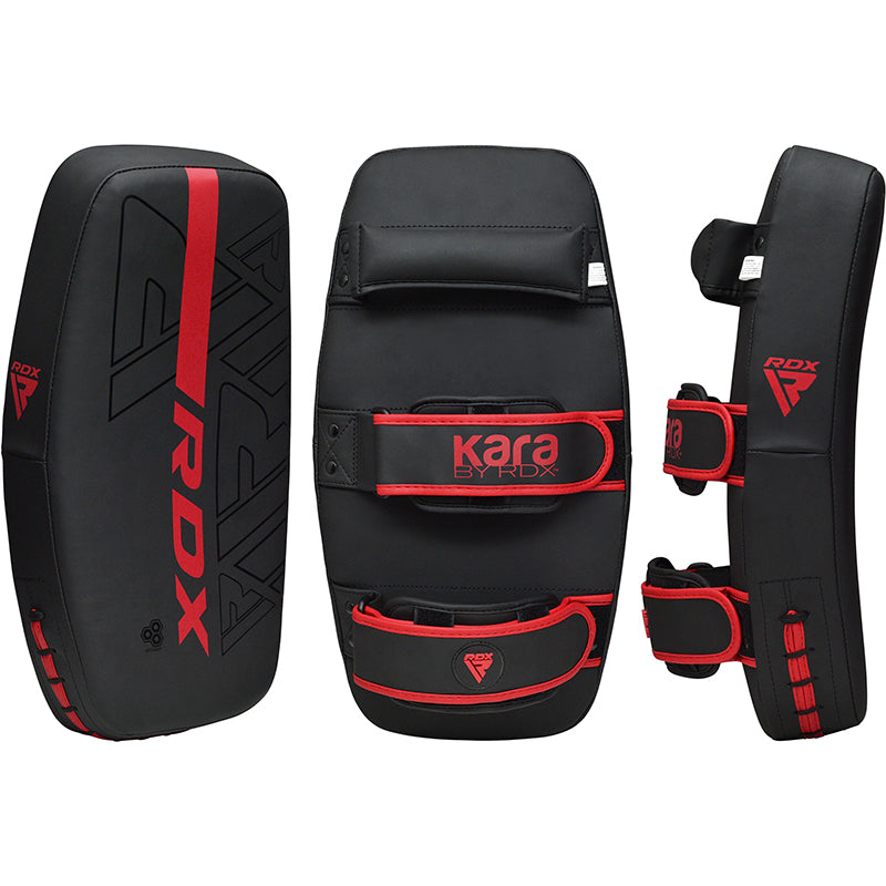RDX F6 KARA Thai Almofada - RDX 5b502bd2f9