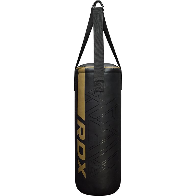 RDX F6 KARA 2ft 3-in-1 Crianças Saco de Boxe & 6oz Luvas - RDX b120b1fb01