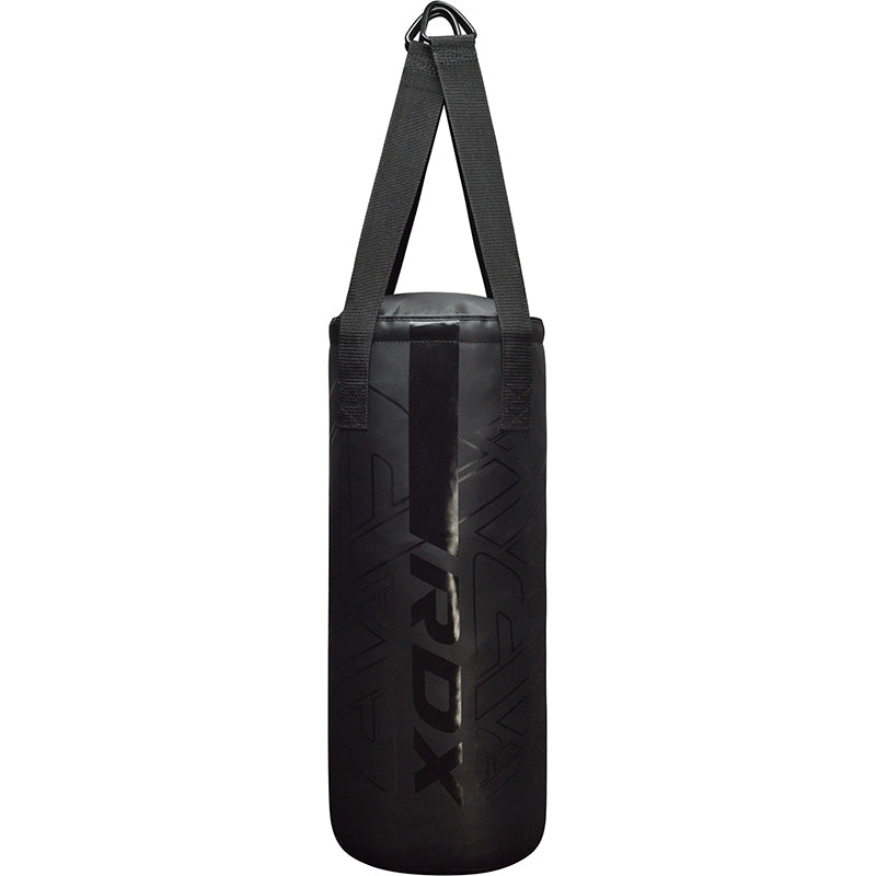 RDX F6 KARA 2ft 3-in-1 Crianças Saco de Boxe & 6oz Luvas - RDX 9ceb5b2bc8
