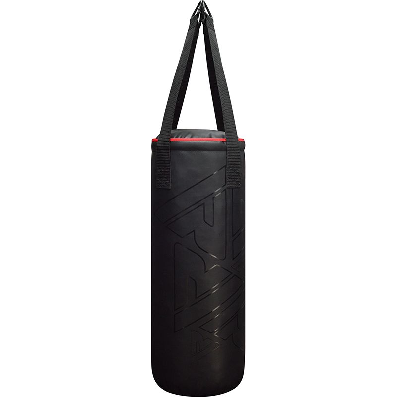 RDX F6 KARA 2ft 3-in-1 Crianças Saco de Boxe & 6oz Luvas - RDX 8f19a79c0e