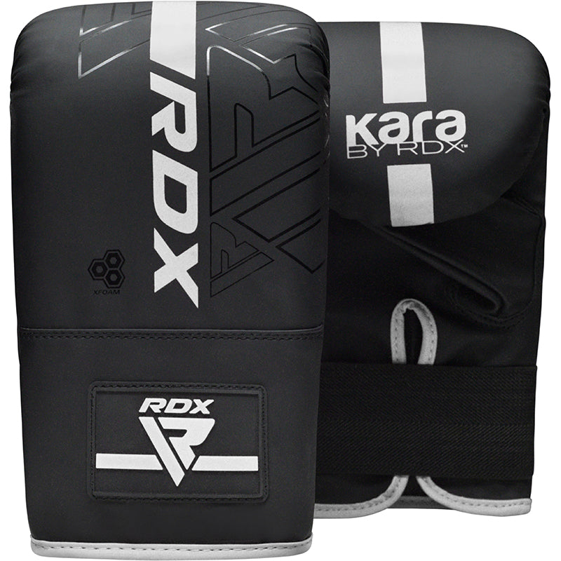 RDX F6 Luvas de Saco - RDX c7bdd8e81b
