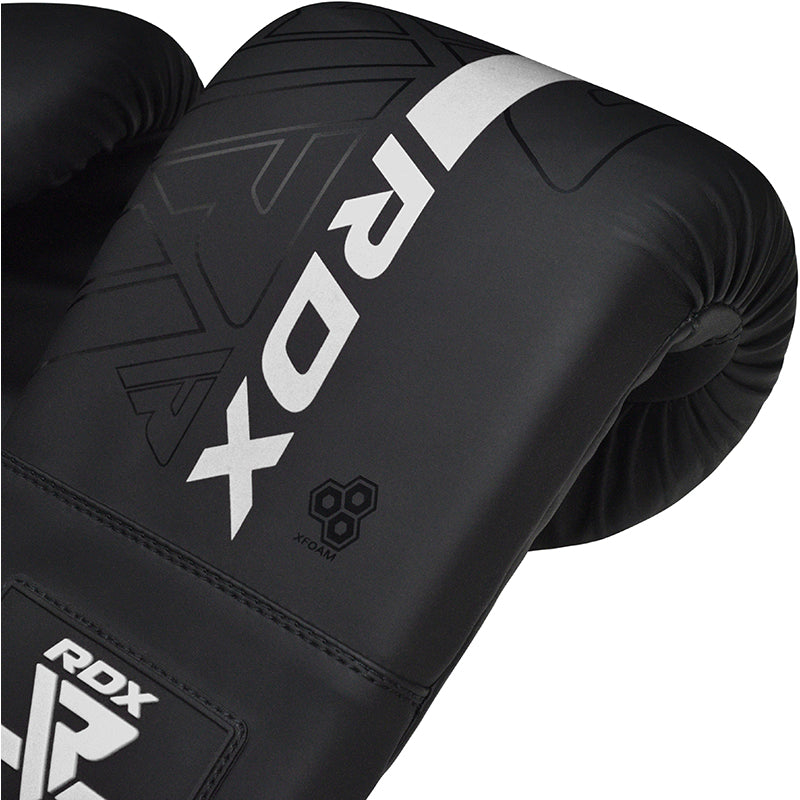 RDX F6 Luvas de Saco - RDX 1d8a586d3f