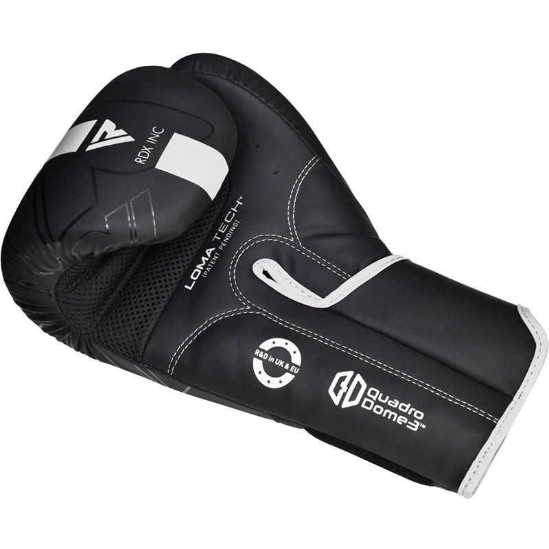 RDX F6 KARA 2ft 3-in-1 Crianças Saco de Boxe & 6oz Luvas - RDX 69ddbe1a14