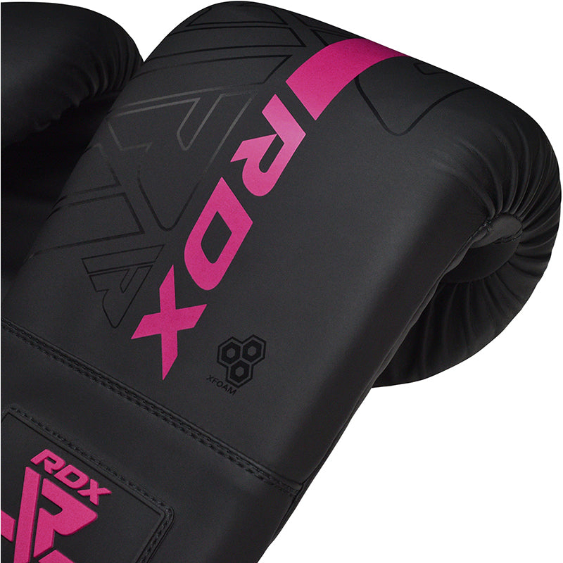 RDX F6 Luvas de Saco - RDX 384fab8309