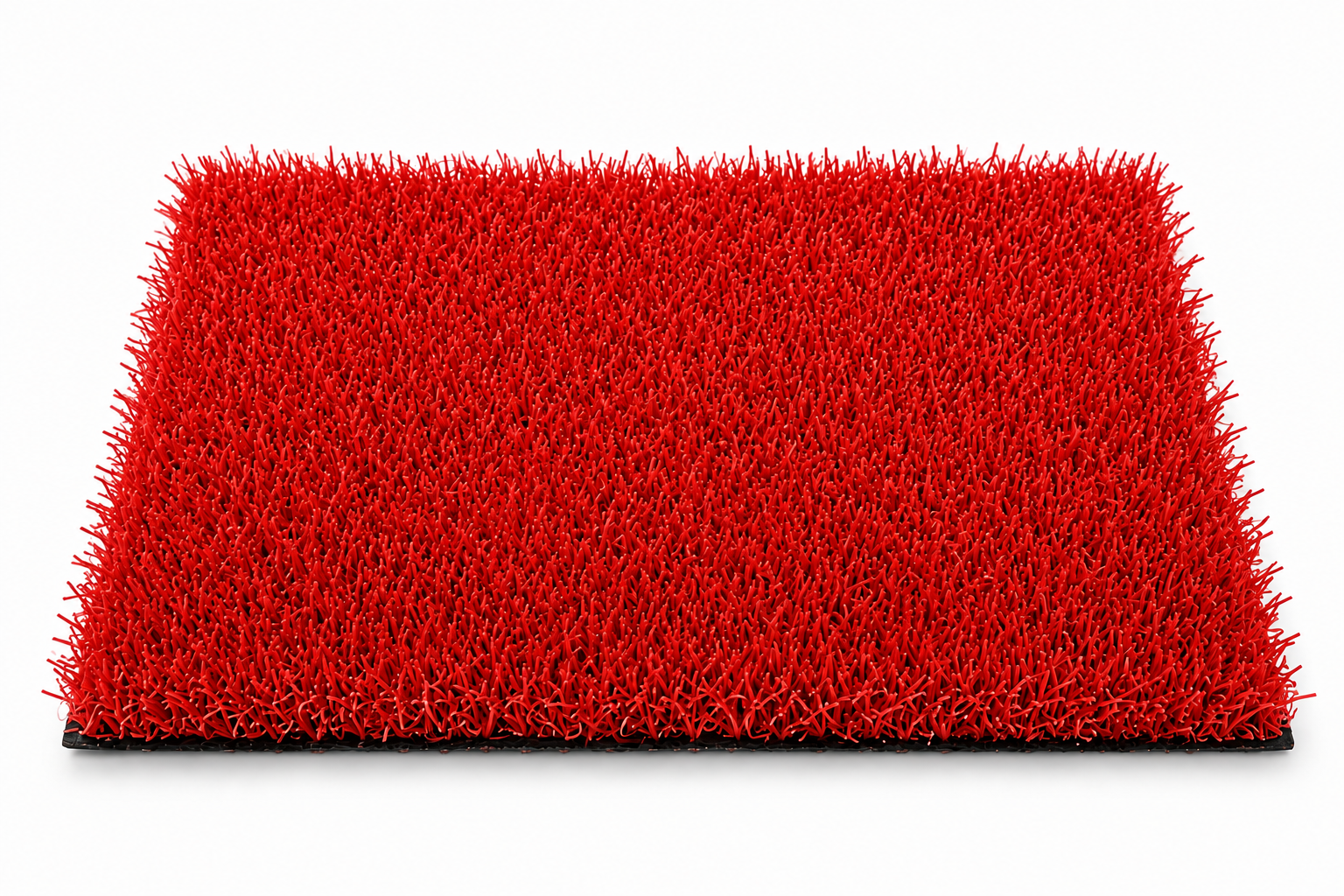 Turf Pro (1x10m - 2x15m)