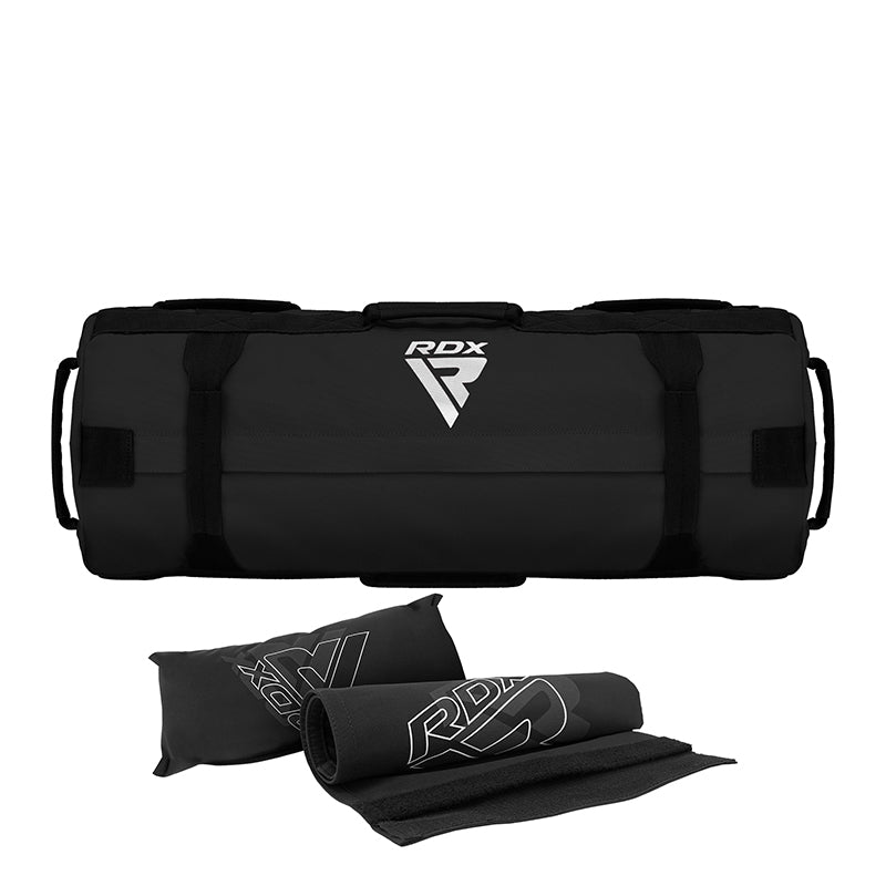 RDX Sacos de Areia Fitness para Treinamentos - RDX ff1ac0d7e2