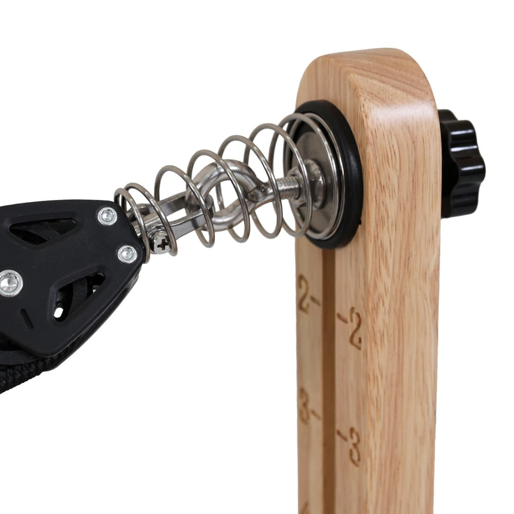 Pilates Reformer | KALMA