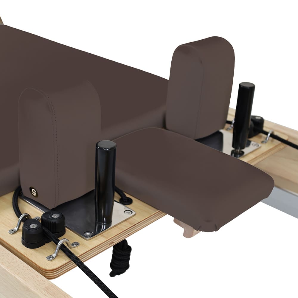 Pilates Reformer | KALMA