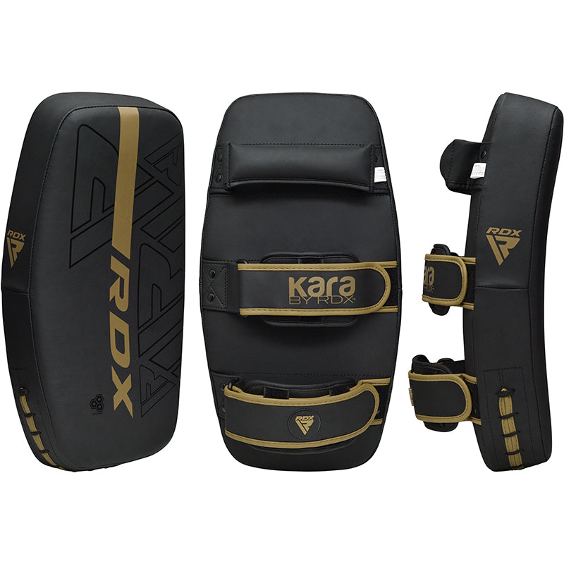 RDX F6 KARA Thai Almofada - RDX ea4990fbf6