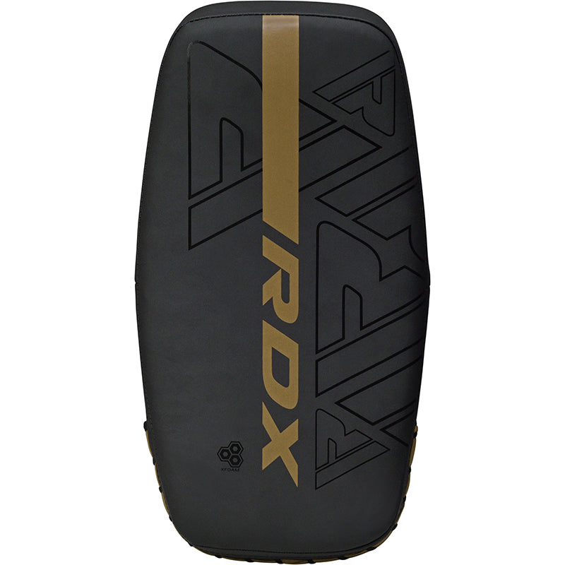 RDX F6 KARA Thai Almofada - RDX 50908e303d