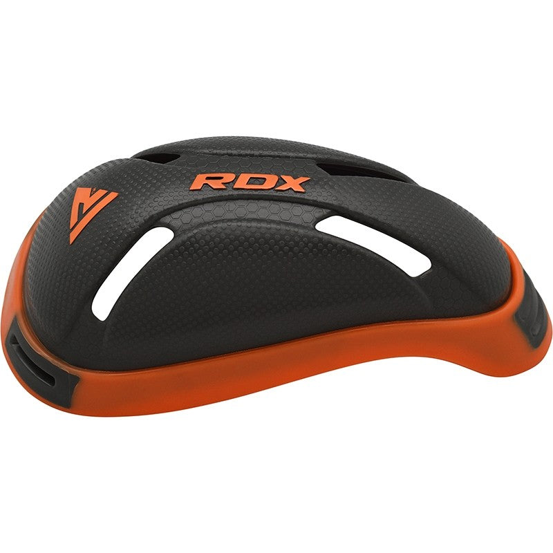 RDX Virilha Protetor - RDX 019a984894