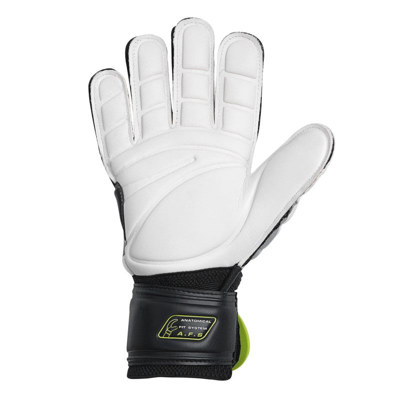 Luvas de Guarda-Redes Select 55 Extra FG